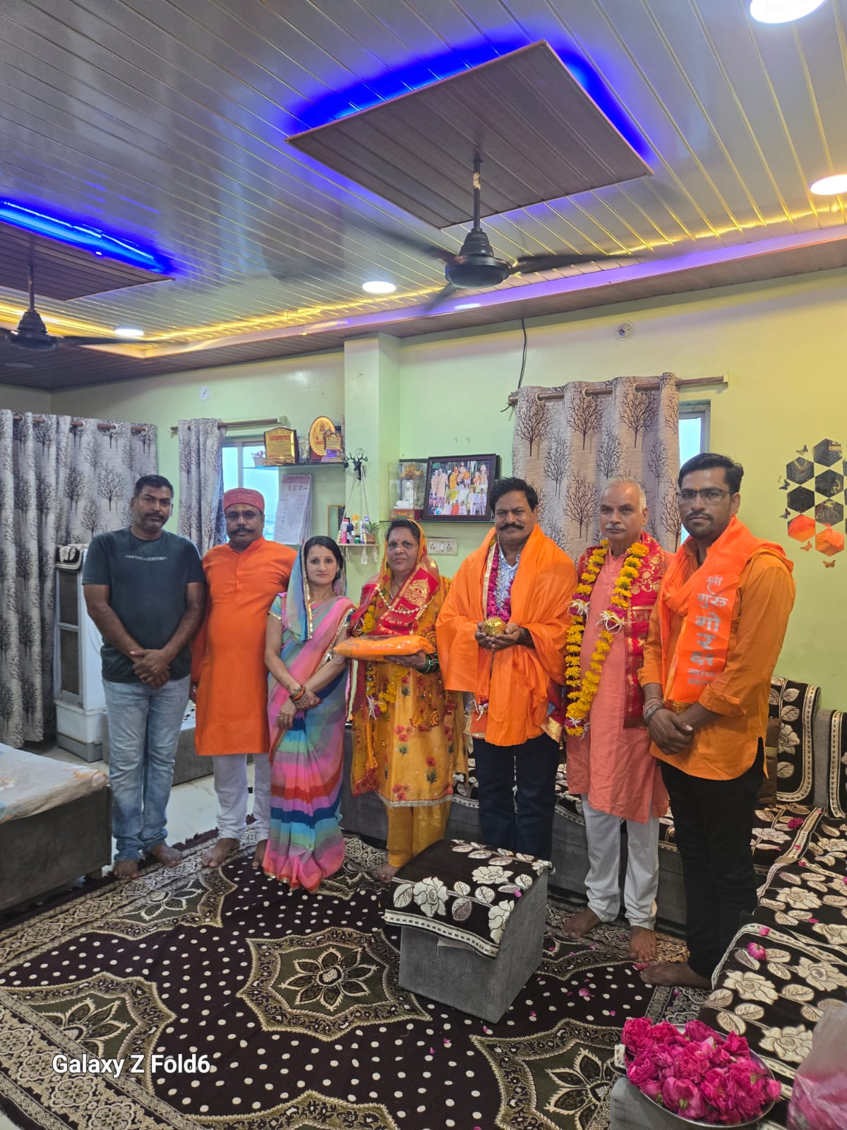 Youth Skill Training